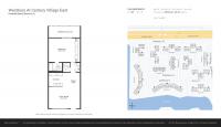 Floor Plan Thumbnail